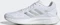 adidas Duramo SL 2.0 cloud white/silver metallic/grey one (Damen) Vorschaubild