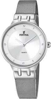 Festina F20597