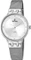 Festina F20597 Vorschaubild