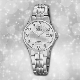 Festina F20006/1