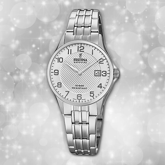 Festina F20006/1