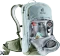 Deuter Attack 14 SL sage/khaki Vorschaubild