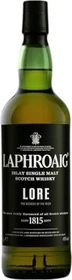 Laphroaig Lore       700ml