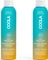 Coola Classic Sonnenspray Vorschaubild