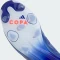 adidas Copa Pure II.2 FG lucid blue/cloud white/solar red Vorschaubild