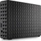 Seagate Expansion Desktop, 16TB, USB 3.0 Micro-B Vorschaubild