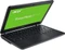 Acer TravelMate B117-M-P3GQ, Pentium N3710, 4GB RAM, 256GB SSD, DE Vorschaubild