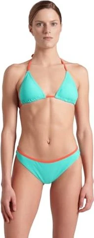 Arena Pro_File Bikini-Set
