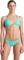 Arena Pro_File Bikini-Set Vorschaubild