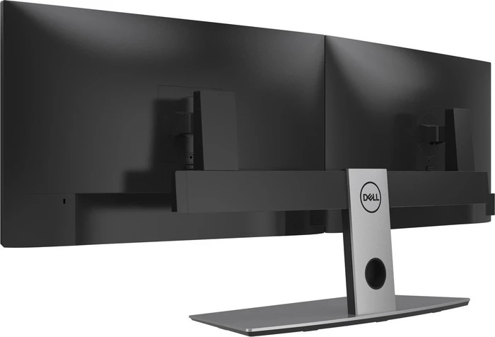 Dell MDS19 Dual-Monitorhalterung