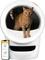 Whisker Litter-Robot 4, selbstreinigend, weiß, 10.9kg Vorschaubild