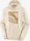 Salomon All that Ridez Hoodie (Herren) Vorschaubild