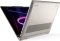 Lenovo Yoga 7 2-in-1 14IPH11 (Yoga 7i 2-in-1 Aura Edition), Seashell, Core Ultra 5 325, 16GB RAM, 512GB SSD, DE Vorschaubild
