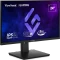 ViewSonic XG24G1, 23.8" Vorschaubild