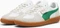 Puma Palermo Leather puma white/vapor gray/archive green Vorschaubild