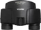 Pentax UP 10x21 schwarz Vorschaubild