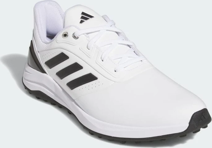 adidas Solarmotion 24 Lightstrike cloud white/core black/green spark (Herren)