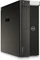 Dell Precision Tower 5810 Workstation, Xeon E5-1650 v3, 16GB RAM, 256GB SSD, 1TB HDD, Quadro M2000 Vorschaubild