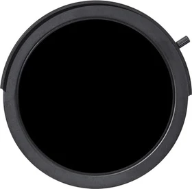 H&Y K Series HD MRC ND1000 95mm