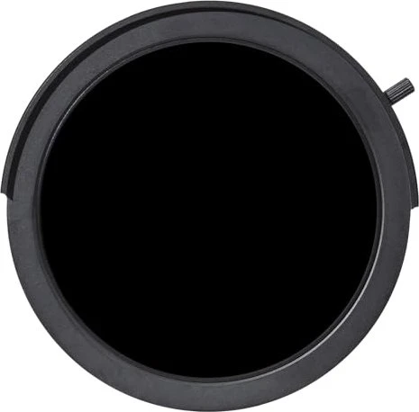 H&Y K Series HD MRC ND1000 95mm