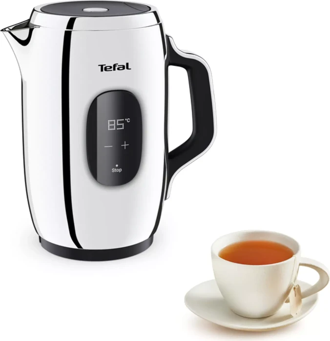 Tefal KI883D Majestuo