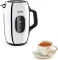 Tefal KI883D Majestuo Vorschaubild