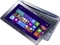 Samsung ATIV Tab 5, blau, 64GB, UMTS, Windows 8 32bit, KeyboardDock Vorschaubild