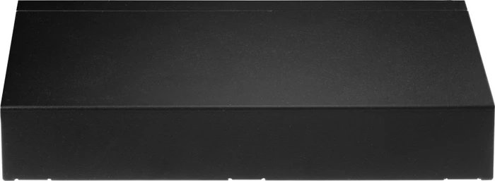 Edimax GS-10 Desktop 2.5G Switch, 5x RJ-45