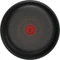 Tefal P00504 Ingenio Excellence Fusion Unbreakable Pfanne 24cm Vorschaubild