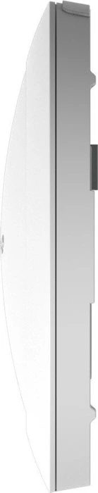 Edimax Office 1-2-3, 3er-Pack