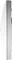 Edimax Office 1-2-3, 3er-Pack Vorschaubild