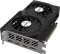 GIGABYTE GeForce RTX 4060 Windforce OC 8G, 8GB GDDR6, 2x HDMI, 2x DP Vorschaubild