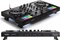 Hercules DJControl Inpulse 500 Vorschaubild