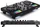 Hercules DJControl Inpulse 500