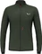 Salewa Sella Crevasse Jacke (Herren) Vorschaubild