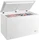 Hanseatic HGT128A Gefriertruhe