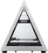 AZZA Pyramid Mini 806, Glasfenster, Mini-ITX Vorschaubild