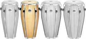 Meinl Floatune Series Quinto Conga Natural