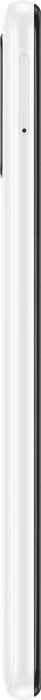 Samsung Galaxy A03s NFC 32GB weiß