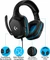 Logitech G432 Vorschaubild