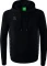 Erima Essential Team Hoodie Vorschaubild