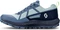 Scott Supertrac 3 GTX fresh green/metal blue (Damen) Vorschaubild