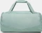 Under Armour Undeniable 5.0 SM Sporttasche silica green/hydro green Vorschaubild