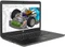HP ZBook 17 G2, Core i7-4910MQ, 16GB RAM, 256GB SSD, DE Vorschaubild