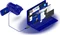 Elgato Cam Link 4K Vorschaubild