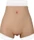 XX-Dreamstoys Ultra Realistic Vagina Form Größe S hautfarbe/hell (700000256456)