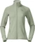 Bergans Ulstein Wool Jacke (Damen) Vorschaubild