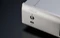 Denon DCD-900NE silber Vorschaubild