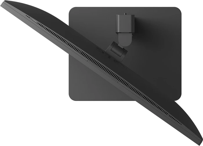 LG 27BA75QB-B, 27"