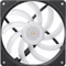Jonsbo HF1415 RGB schwarz, 140mm Vorschaubild